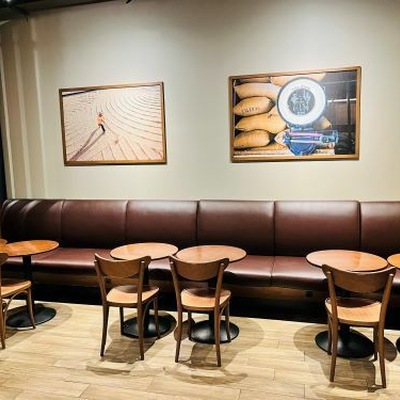 store_image_7