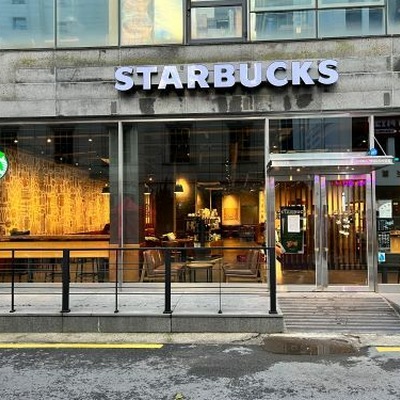 store_image_2