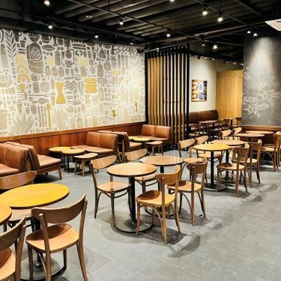 store_image_5