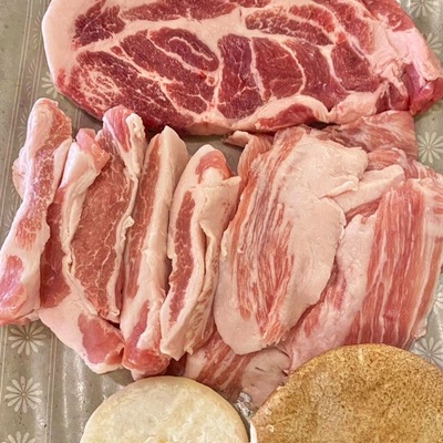 store_image_8