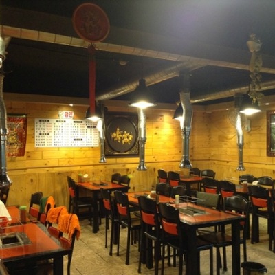 store_image_2