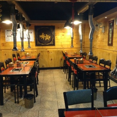 store_image_3