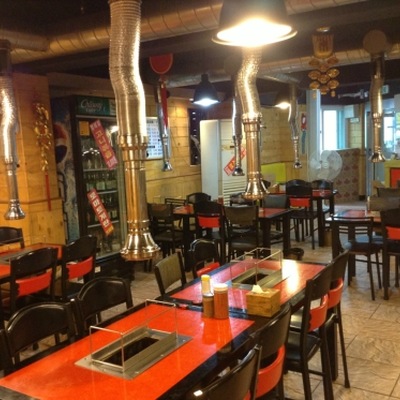 store_image_4