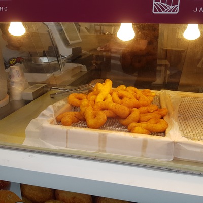store_image_2