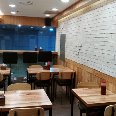 store_image_2
