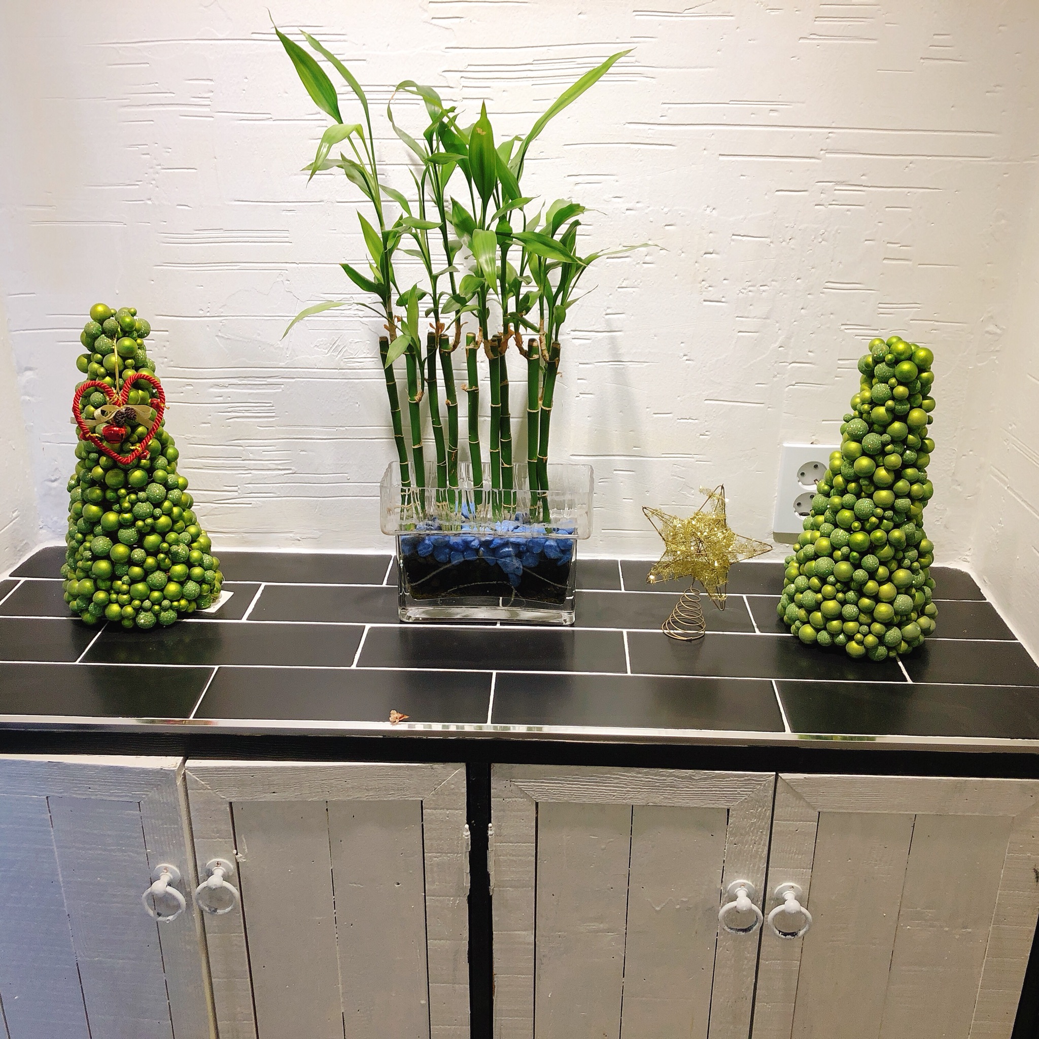 store_image_6