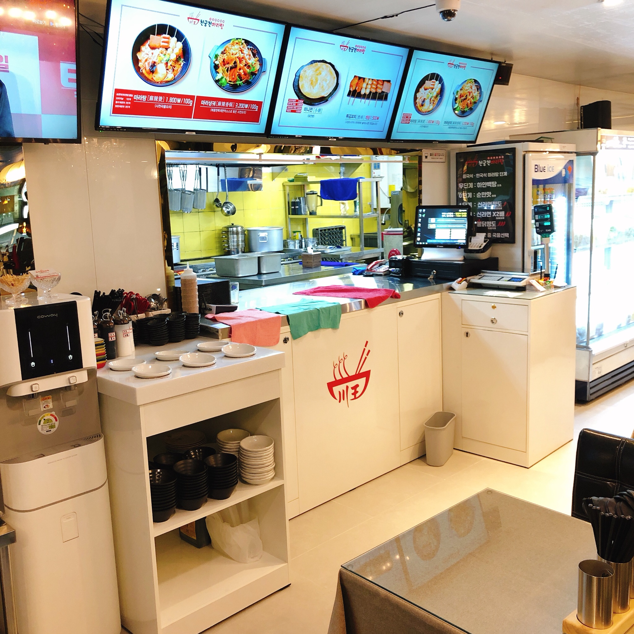 store_image_4