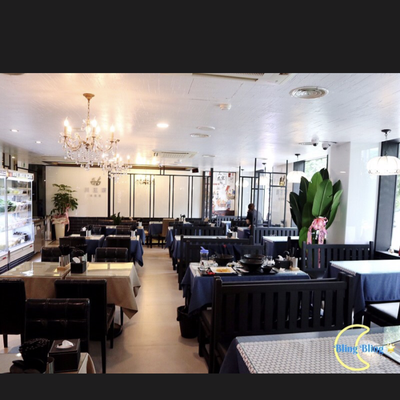 store_image_8