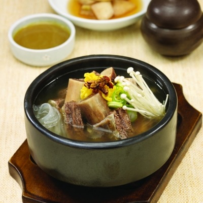 store_image_6