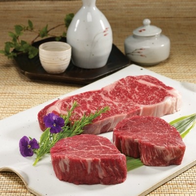 store_image_10