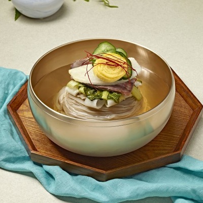 store_image_5