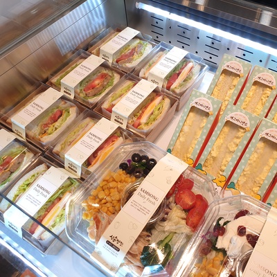 store_image_7