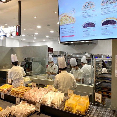store_image_2