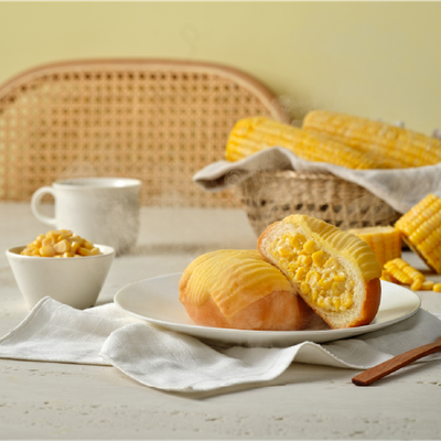Samsong Bakery - COEX Mall_image