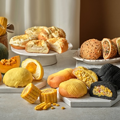 store_image_3