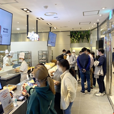 store_image_6