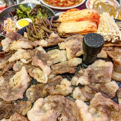 store_image_10
