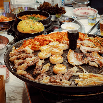 store_image_1