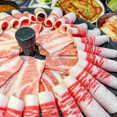 store_image_9
