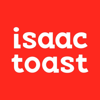 Isaac Toast - Gireum New Town_image