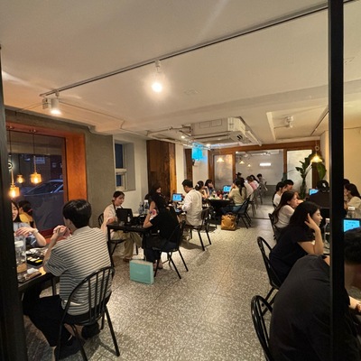 store_image_2