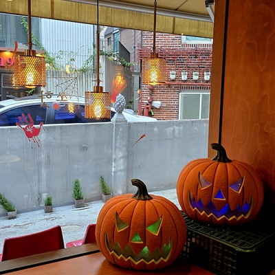 store_image_10