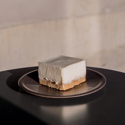store_image_10
