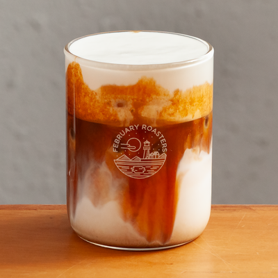 February Roasters - Songpa_image