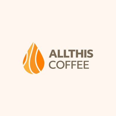 Oldies Coffee - Blue Nine_image