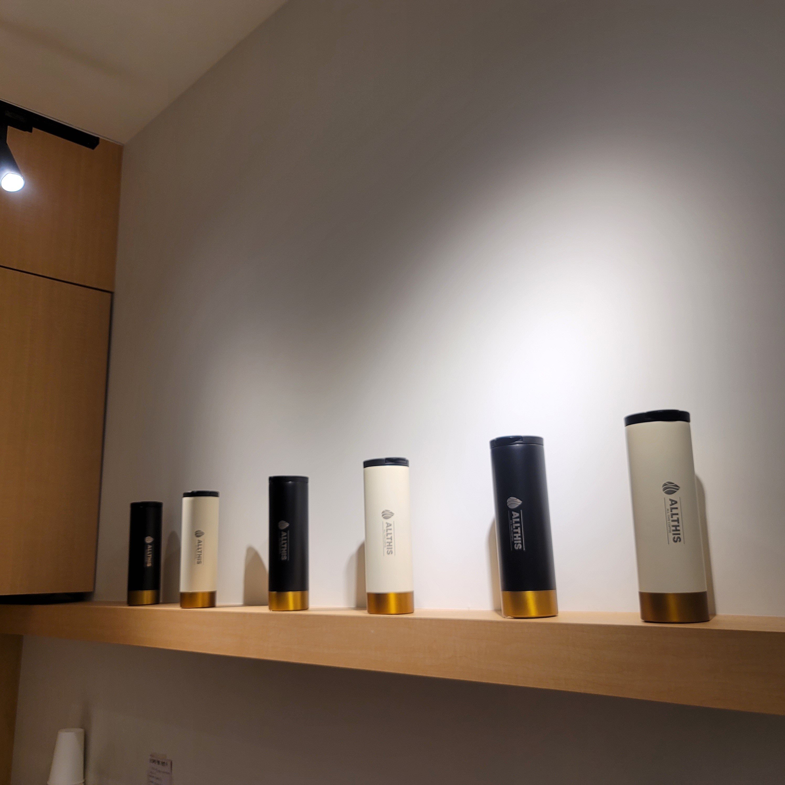 store_image_5