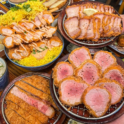 store_image_10
