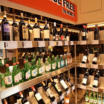 store_image_2