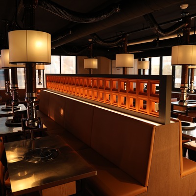 store_image_3