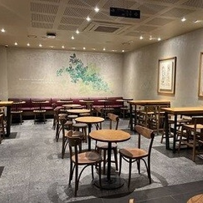store_image_5