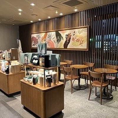 store_image_4