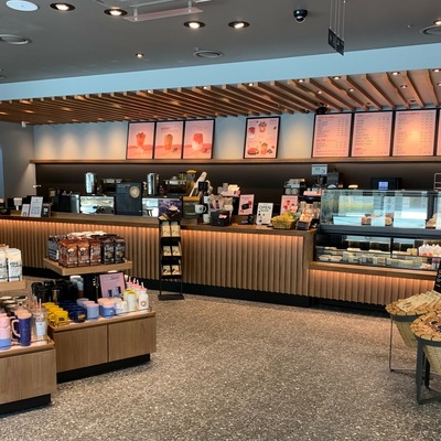 store_image_5