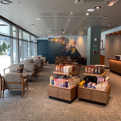 store_image_4