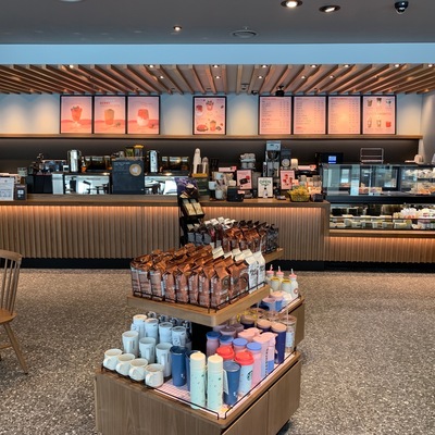 store_image_7
