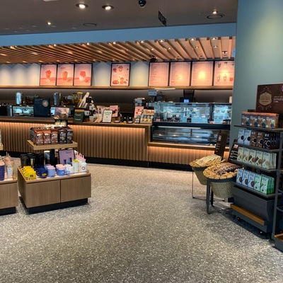store_image_3