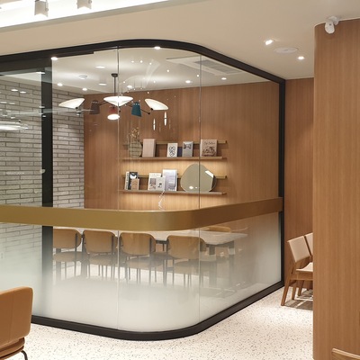 store_image_3