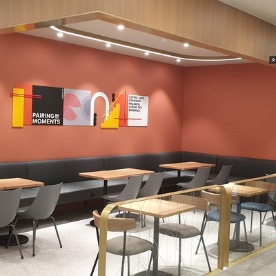store_image_5
