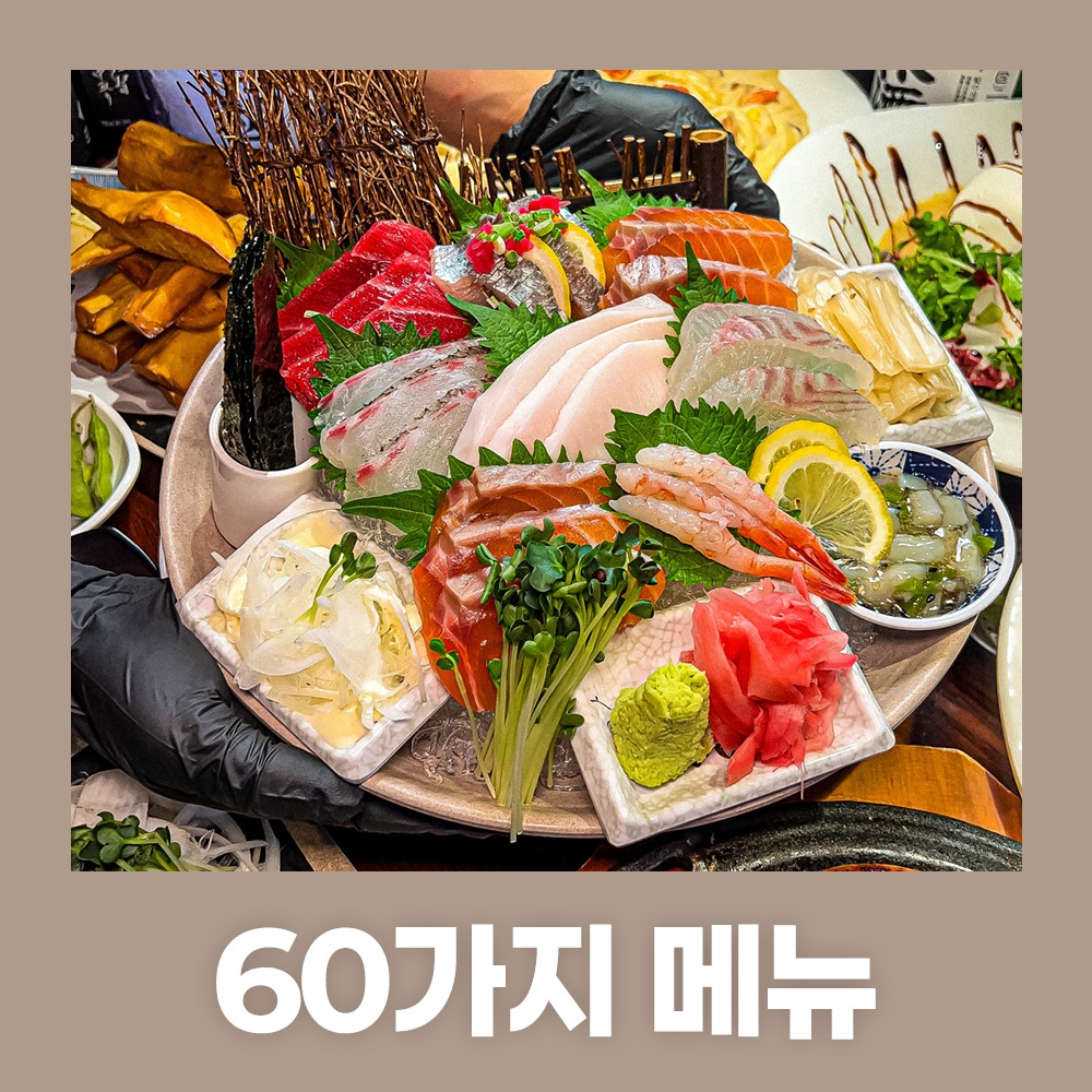 store_image_3