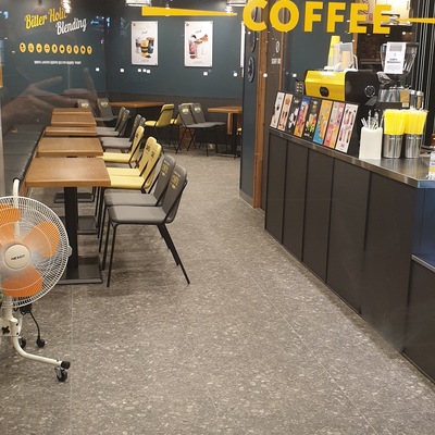 store_image_2