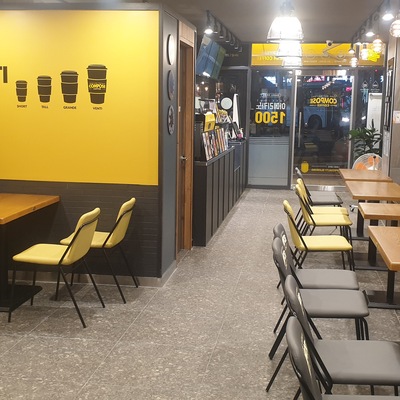 store_image_4