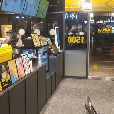 store_image_3