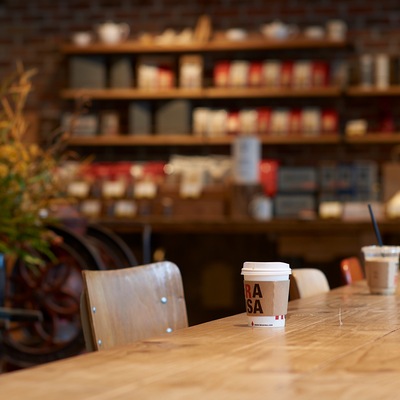store_image_3