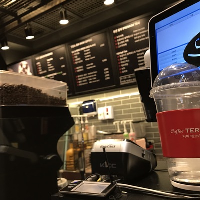 store_image_8