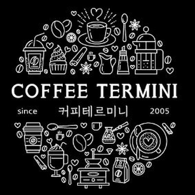 Coffee Termini_image