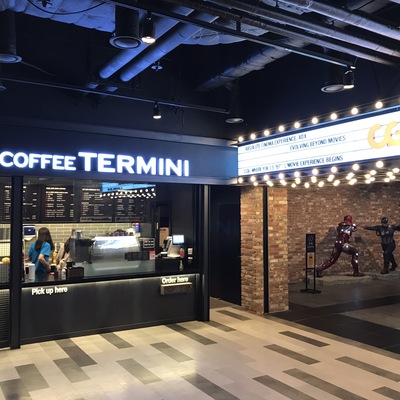 store_image_10