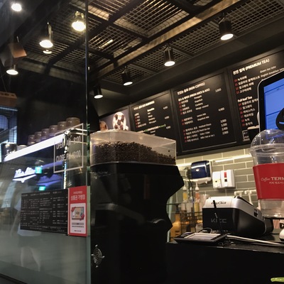 store_image_6